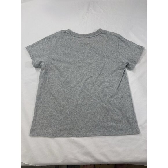 Lego X Target Collection Women's Minifigure T Shirt Top Size Large - Picture 2 of 5